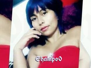 Shampo0