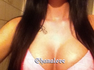 shanalove Bdsm Blog