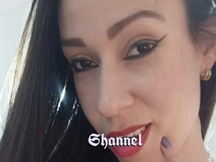 shannel Bdsm Blog