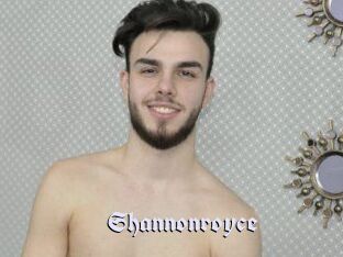 Shannonroyce