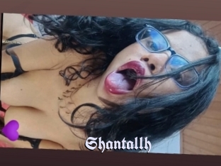 Shantallh