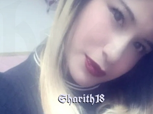 Sharith18