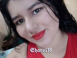 Sharol18