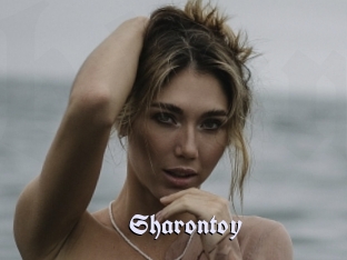 Sharontoy