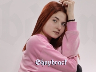 Shaybrack