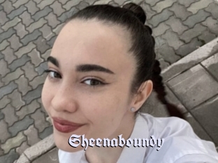 Sheenaboundy