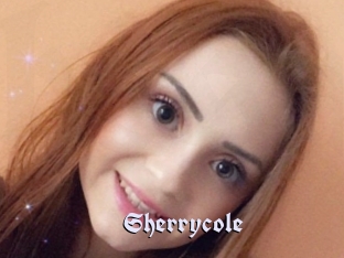 Sherrycole