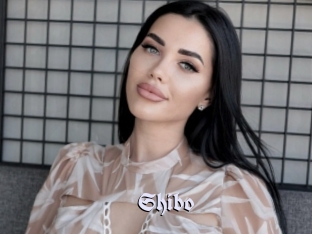 Shibo