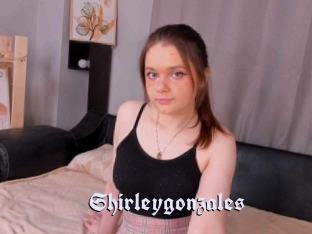 Shirleygonzales