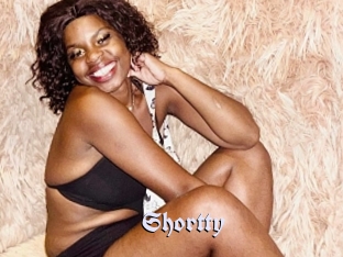 Shortty
