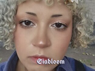 Siabloom