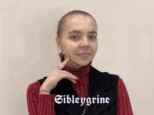 Sibleygrine