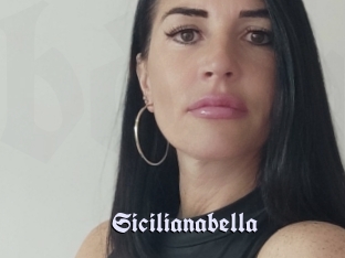 Sicilianabella