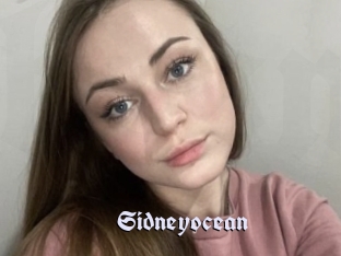 Sidneyocean