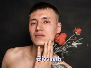 Sidsmith