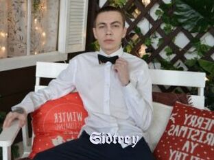 Sidtrey