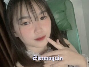 Siennaquin