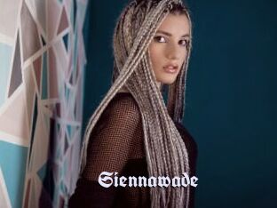 Siennawade