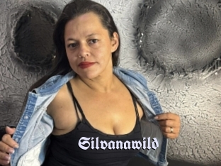 Silvanawild