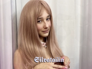 silvatailin Bdsm Blog