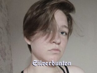 Silverbunton