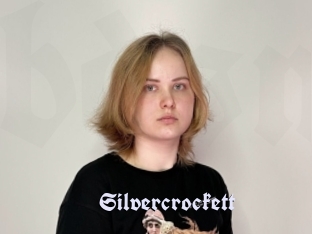 Silvercrockett