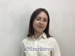 Silverdurow