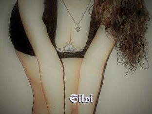 Silvi