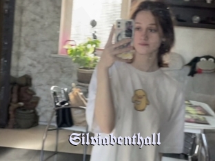 Silviabenthall