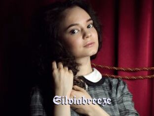 Silviabreeze