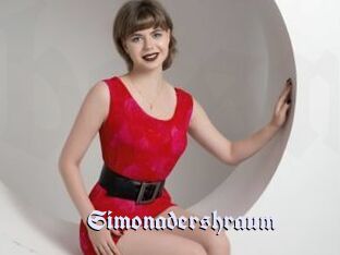 Simonadershraum