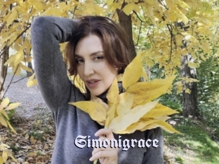 Simonigrace
