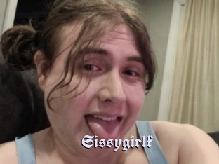 Sissygirlk