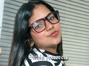 Sithia_fonseca
