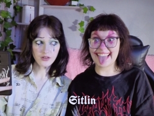 Sitlin