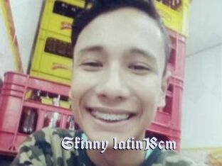 Skinny_latin18cm