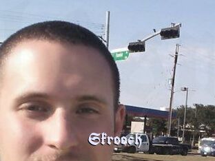 Skreech