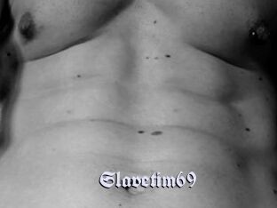 Slavetim69