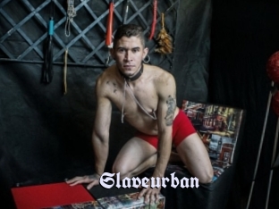 slaveurban Bdsm Blog