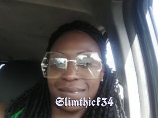 Slimthick34