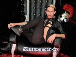 Slutspencerxxx