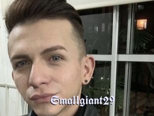Smallgiant29