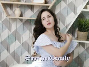 Smartandbeauty