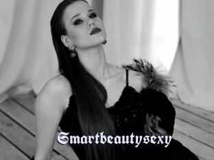 Smartbeautysexy