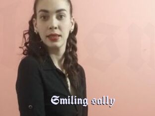 Smiling_sally