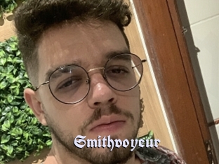 Smithvoyeur