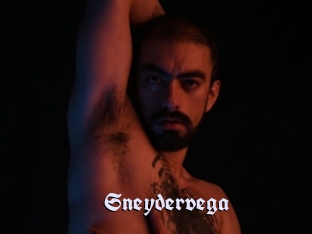 Sneydervega