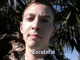 Socalskin