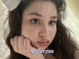 sofaryan Bdsm Blog