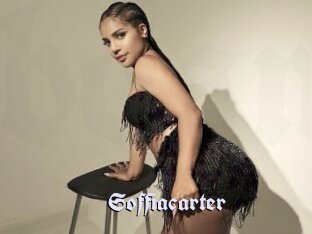 Soffiacarter